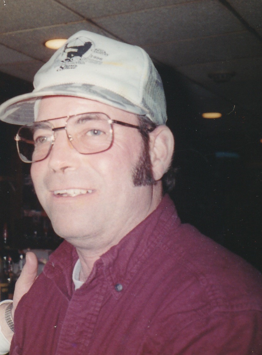 Gary Cady News, Sports, Jobs Post Journal